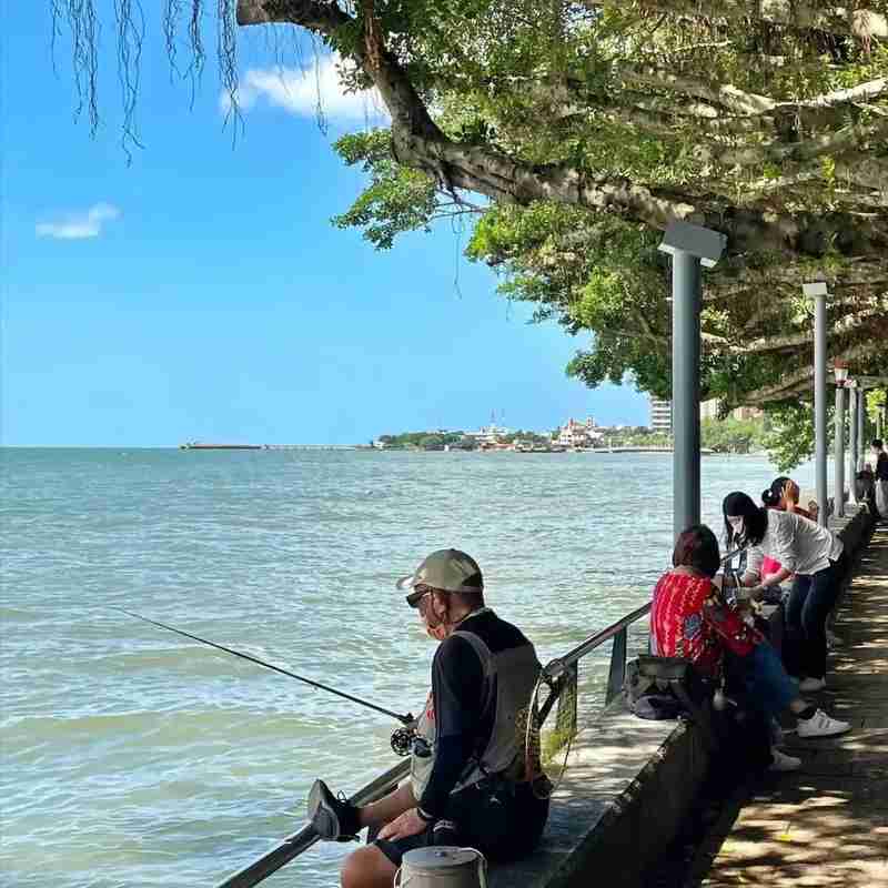  那个在台北吃了三个月便当的人，教会我一件事 情感心理