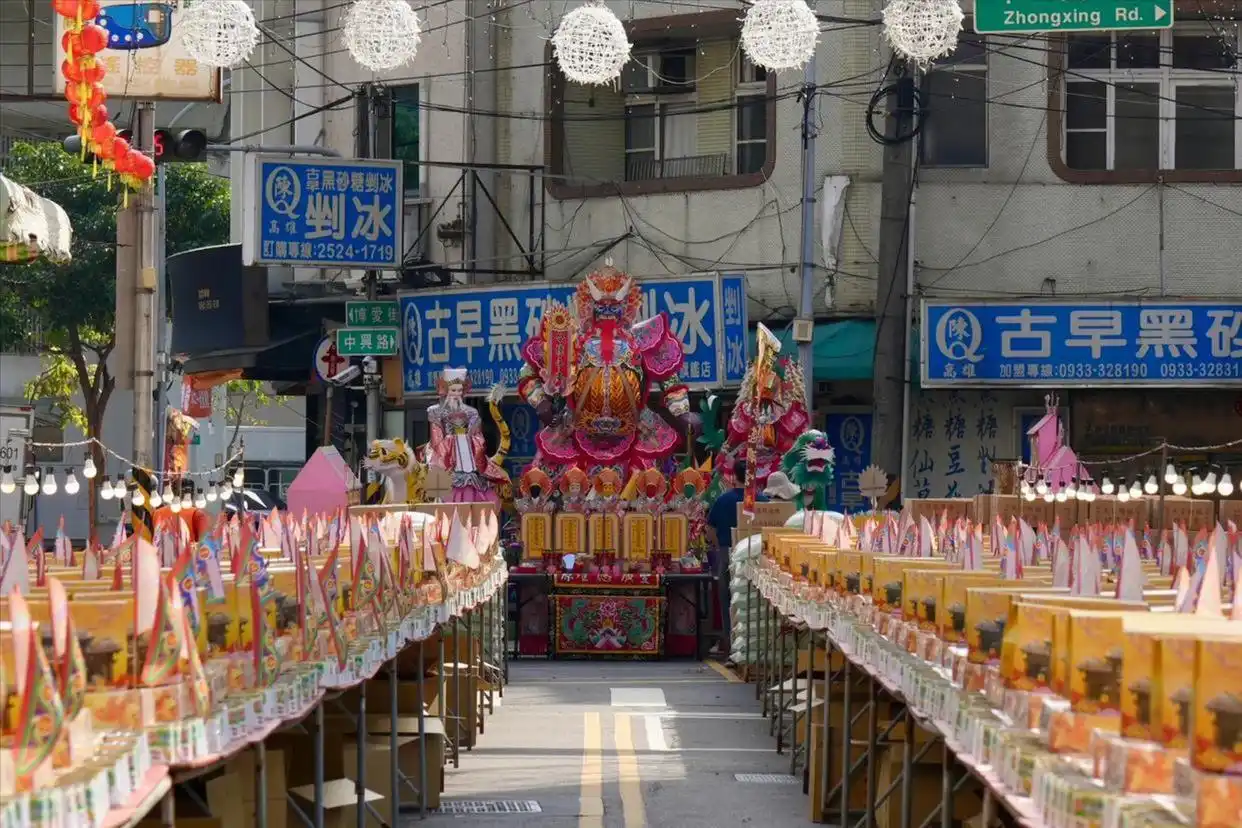  那个在台北吃了三个月便当的人，教会我一件事 情感心理