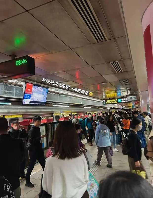  那个在台北吃了三个月便当的人，教会我一件事 情感心理