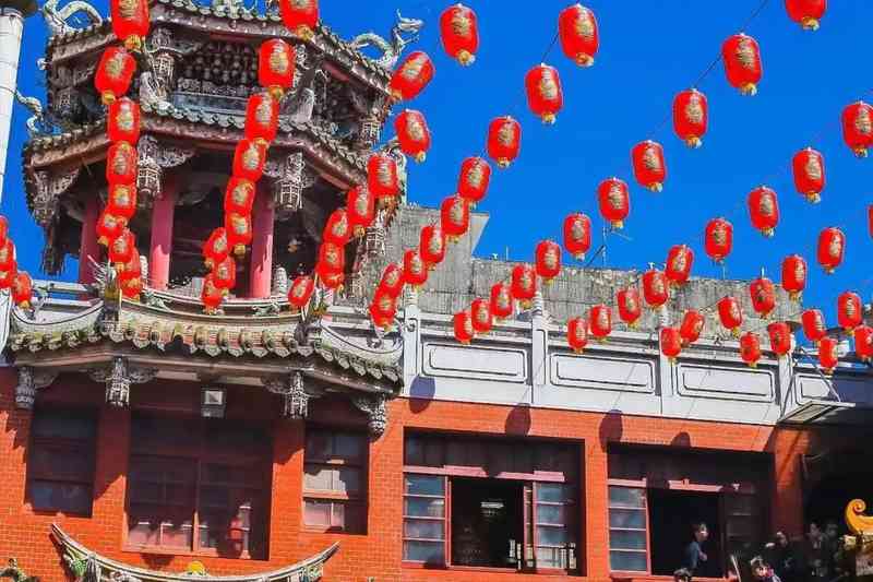  那个在台北吃了三个月便当的人，教会我一件事 情感心理