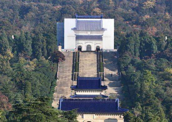  十年轮回：郑丽文率团访陆背后的政治逻辑与两岸关系新变量 新闻