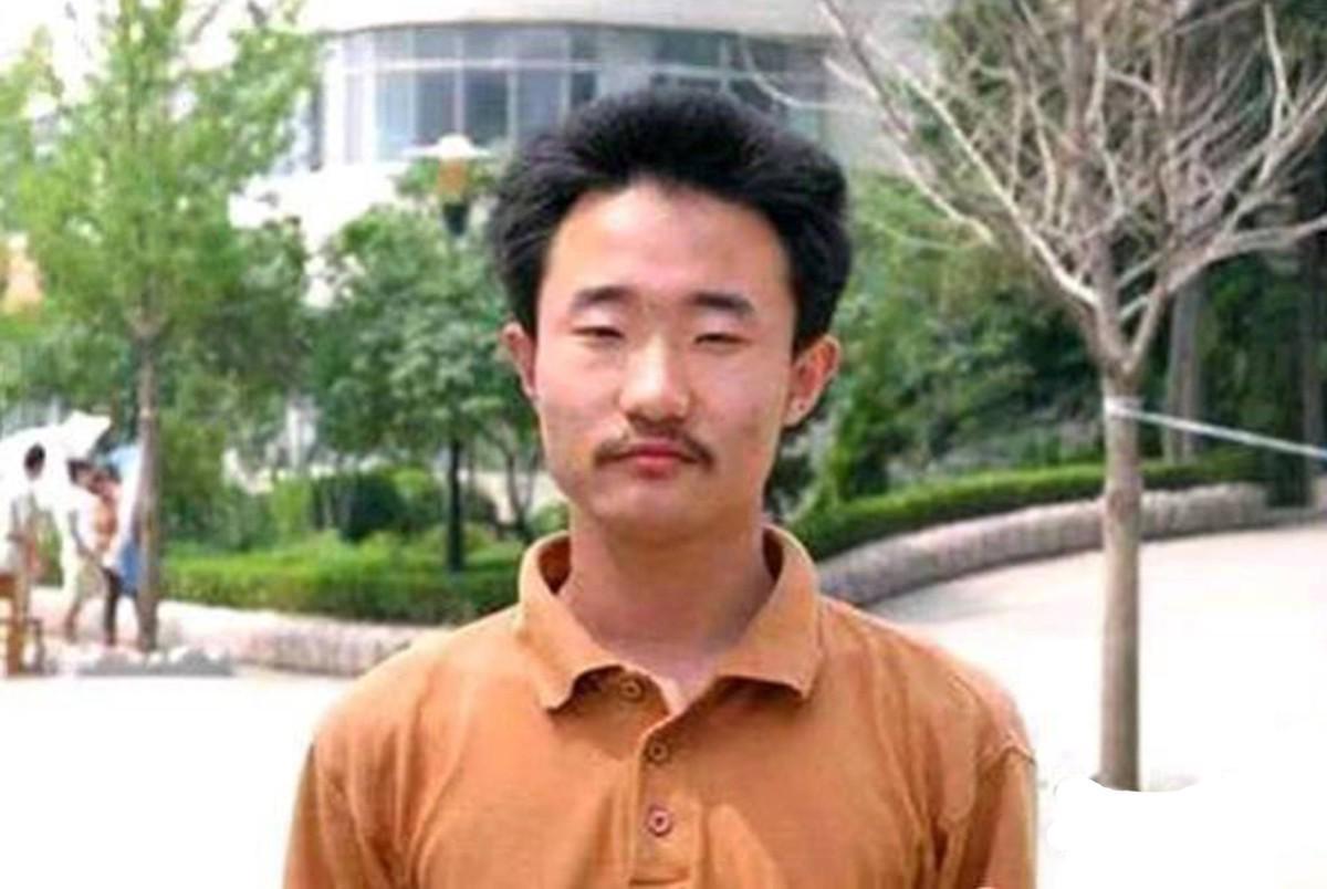 从749分到国产大飞机：一个技术极客的二十年答卷