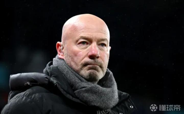 纽卡今夏转会困局：核心流失风险与重建成本的双重博弈