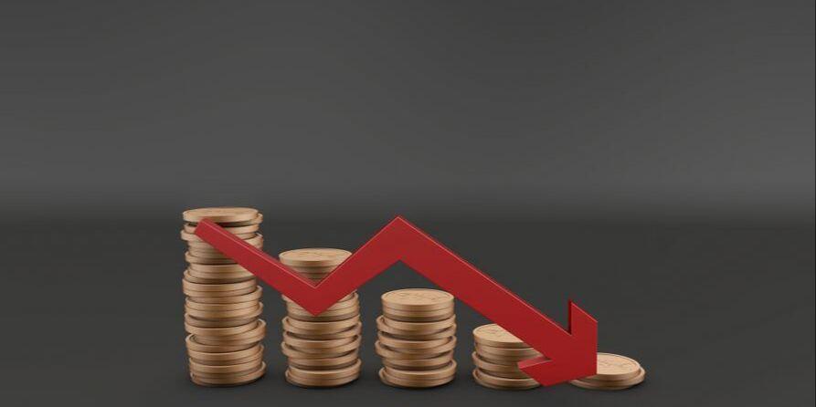  A股市场深度复盘：4000点关口前的量能困局与科技主线机遇 股票财经