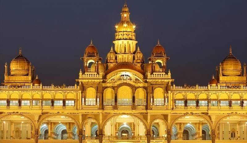  债务迷局：安巴尼家族资本版图与7亿美元追索困局深度拆解 股票财经 债务迷局：安巴尼家族资本版图与7亿美元追索困局深度拆解 股票财经