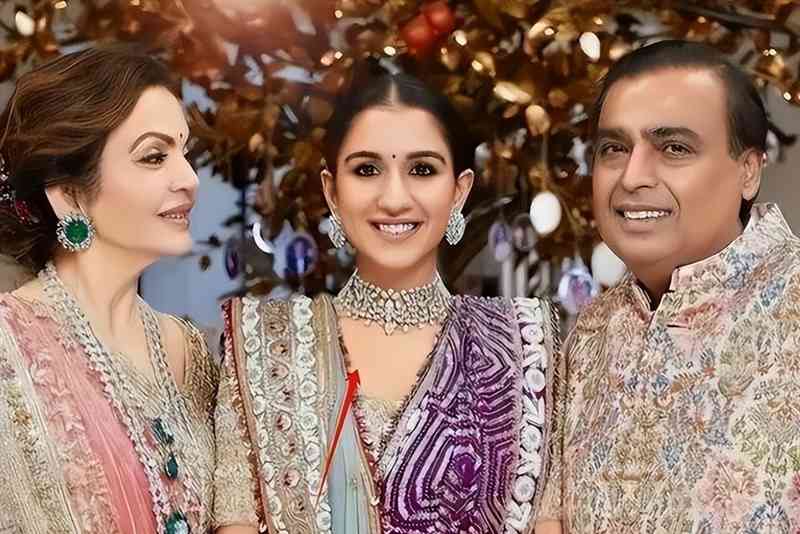  债务迷局：安巴尼家族资本版图与7亿美元追索困局深度拆解 股票财经 债务迷局：安巴尼家族资本版图与7亿美元追索困局深度拆解 股票财经