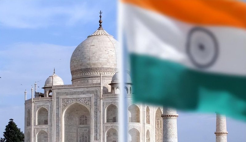  债务迷局：安巴尼家族资本版图与7亿美元追索困局深度拆解 股票财经 债务迷局：安巴尼家族资本版图与7亿美元追索困局深度拆解 股票财经