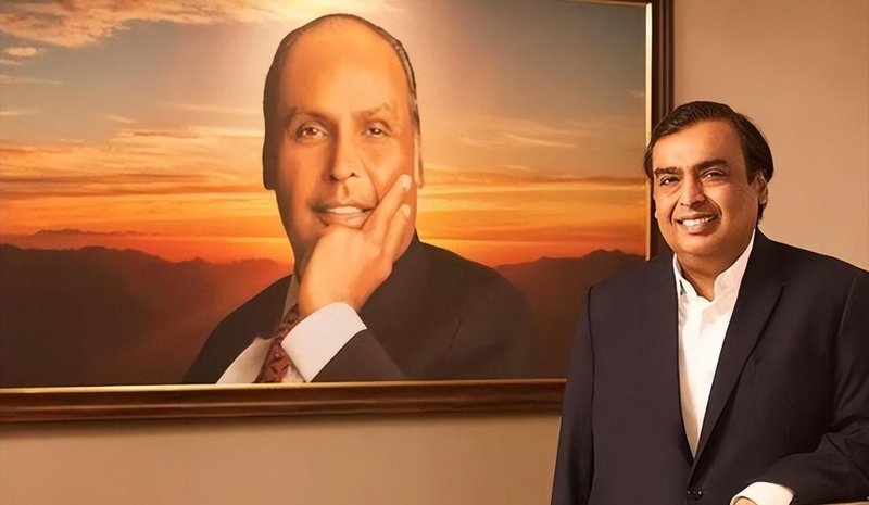  债务迷局：安巴尼家族资本版图与7亿美元追索困局深度拆解 股票财经 债务迷局：安巴尼家族资本版图与7亿美元追索困局深度拆解 股票财经