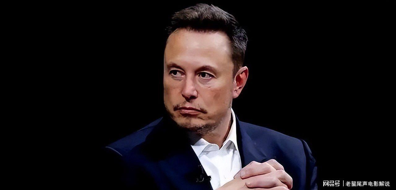  SpaceX生态帝国深度拆解：马斯克怎样用四张底牌重构全球科技规则 汽车科技