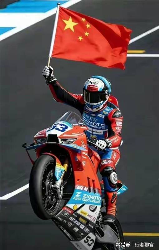  二十六年磨一剑：那个14岁辍学的少年，如何亲手撕碎世界偏见 情感心理