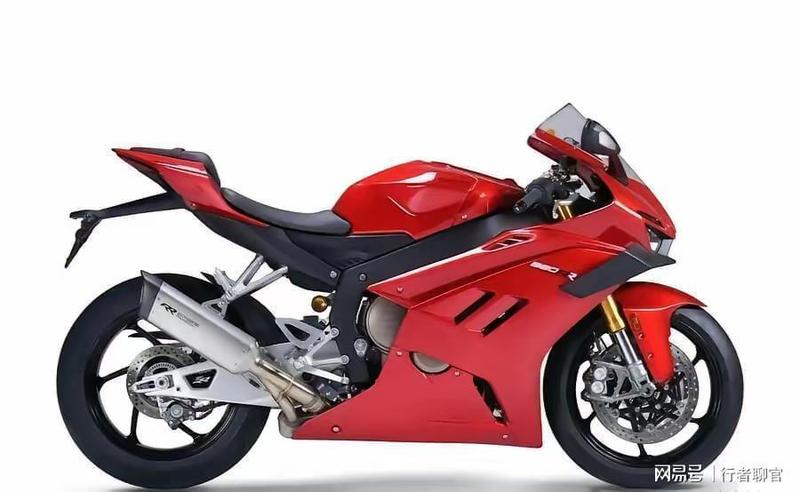  二十六年磨一剑：那个14岁辍学的少年，如何亲手撕碎世界偏见 情感心理