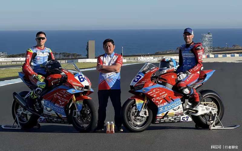  二十六年磨一剑：那个14岁辍学的少年，如何亲手撕碎世界偏见 情感心理