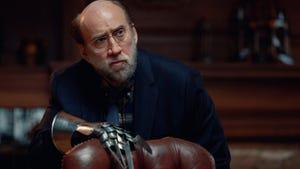  从《瞬息全宇宙》到免费片库：A24的流媒体破局逻辑深度拆解 影视小说