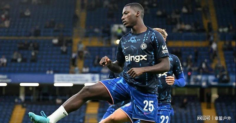  【战术复盘】角球战术体系深度拆解：切尔西7-0屠杀背后的体系化胜利 体育新闻