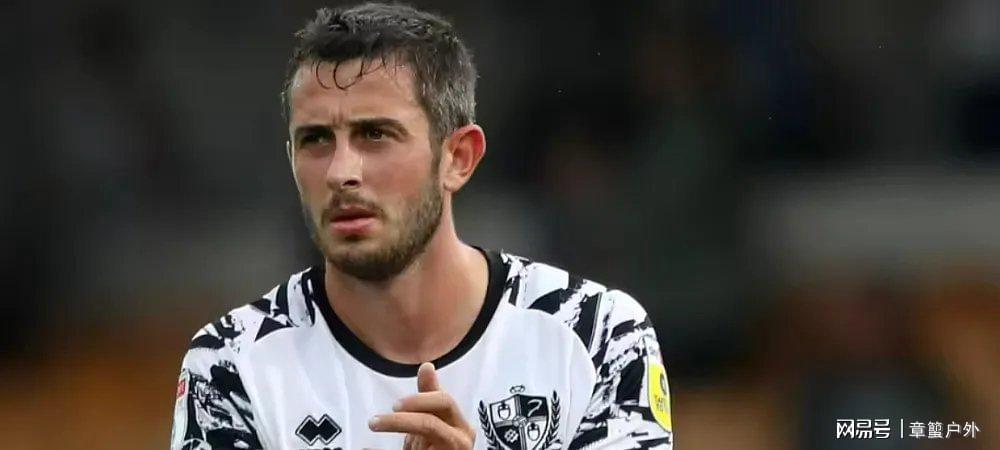  【战术复盘】角球战术体系深度拆解：切尔西7-0屠杀背后的体系化胜利 体育新闻