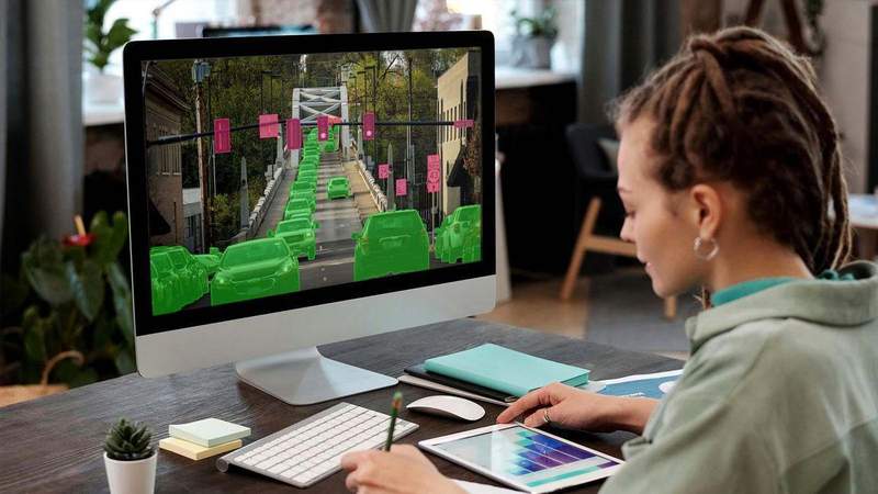  【供应链安全】40分钟漏洞窗口：LiteLLM攻击事件揭示AI数据产业的致命软肋 IT技术