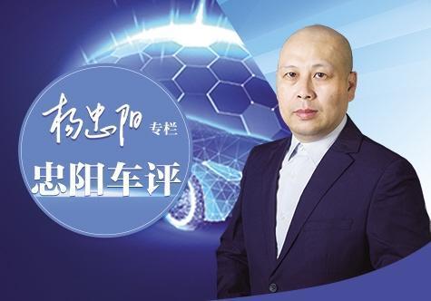 【技术解码】充电涨价真相：电力市场化改革下的定价逻辑重构