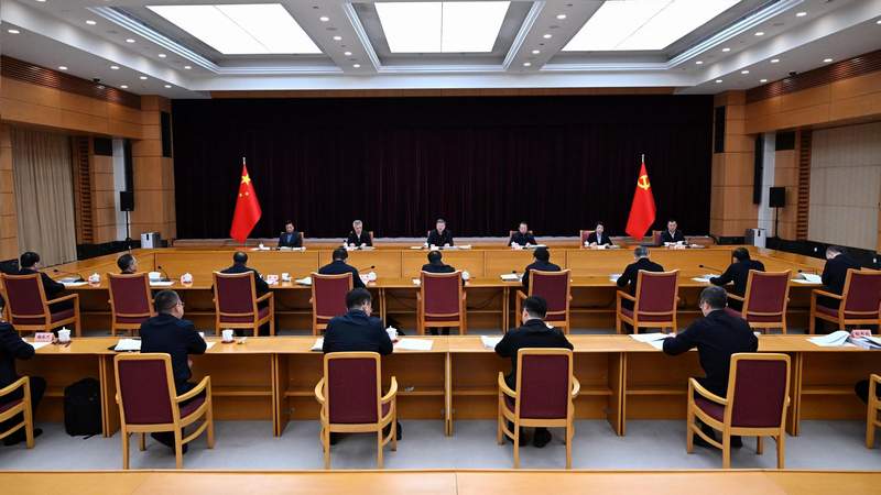  从“16分钟奇迹”看市场内幕交易的监管盲区与应对策略 股票财经