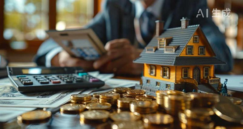  数字政府建设新里程碑：浙江电子养老金领取证技术架构与实施路径深度剖析 新闻