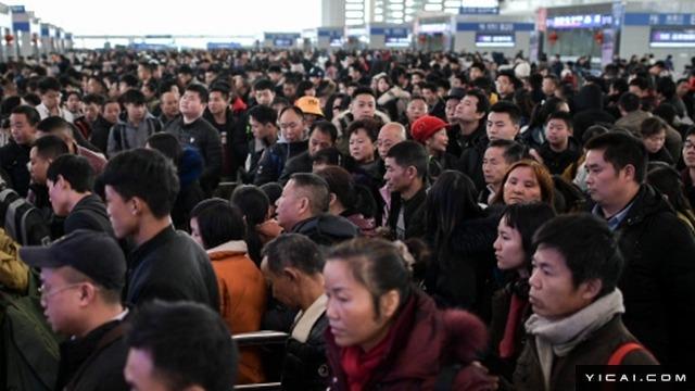  数字政府建设新里程碑：浙江电子养老金领取证技术架构与实施路径深度剖析 新闻