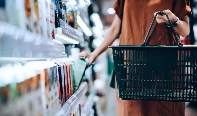  数字政府建设新里程碑：浙江电子养老金领取证技术架构与实施路径深度剖析 新闻