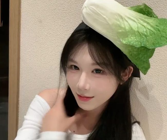 从「阳台水灾」事件复盘：直播内容边界失控的技术逻辑与风控机制