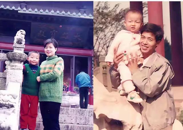  “三拒绝案”法律程序深度复盘：从一审到上诉的证据链逻辑与技术路径 新闻