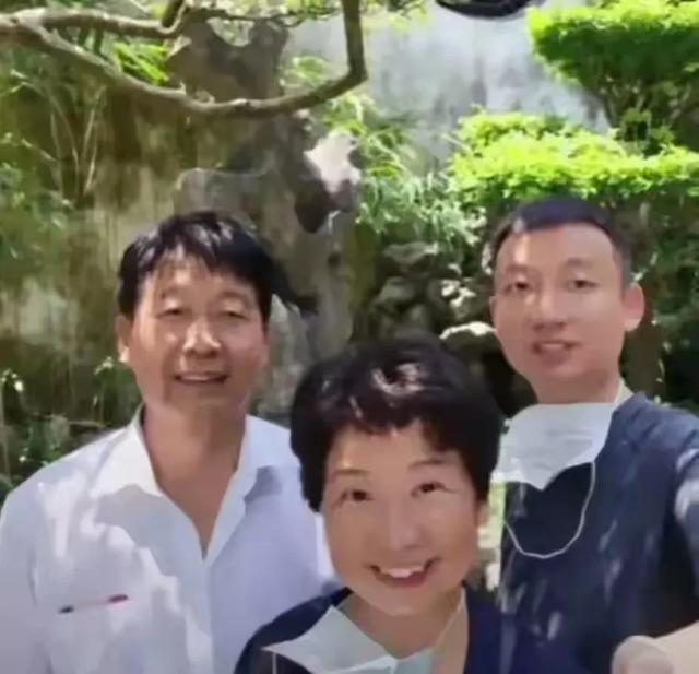  “三拒绝案”法律程序深度复盘：从一审到上诉的证据链逻辑与技术路径 新闻