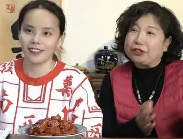  “三拒绝案”法律程序深度复盘：从一审到上诉的证据链逻辑与技术路径 新闻