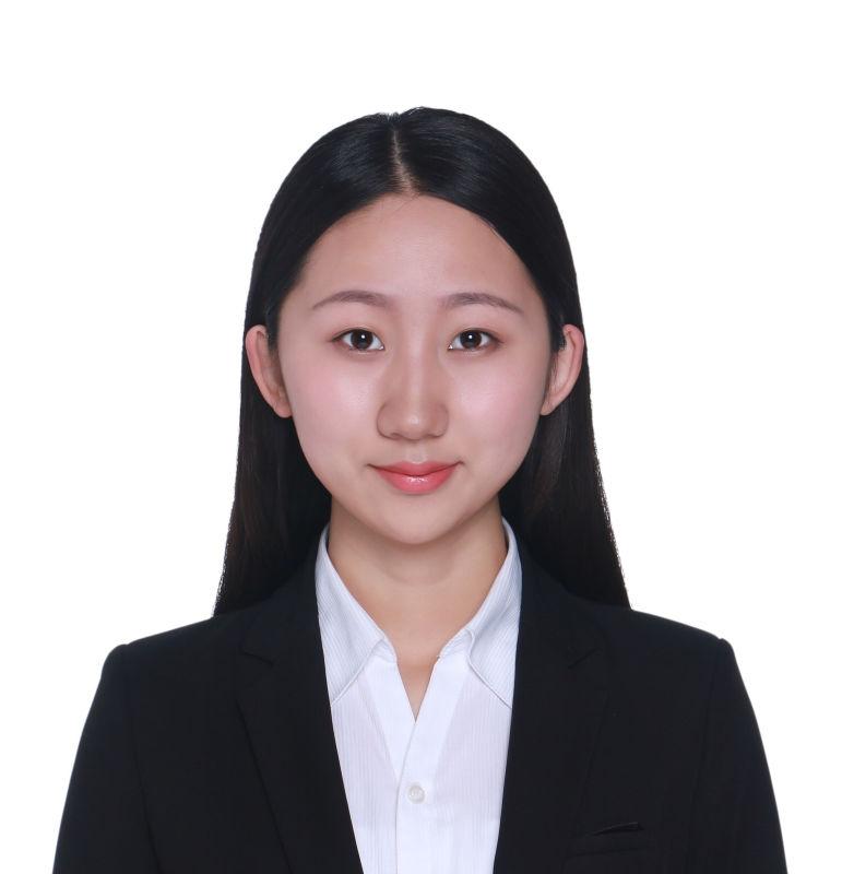  谈判桌前的那道光：一位商务部发言人的温和与坚定 新闻