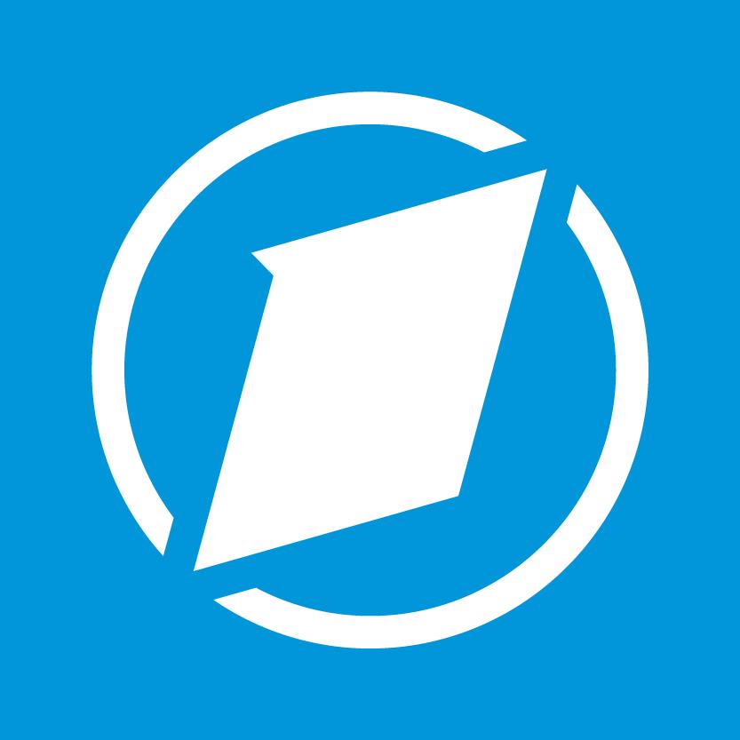  【技术深挖】从广交会看中国机器人出海：价格腰斩背后的产业链重构与具身智能爆发 IT技术