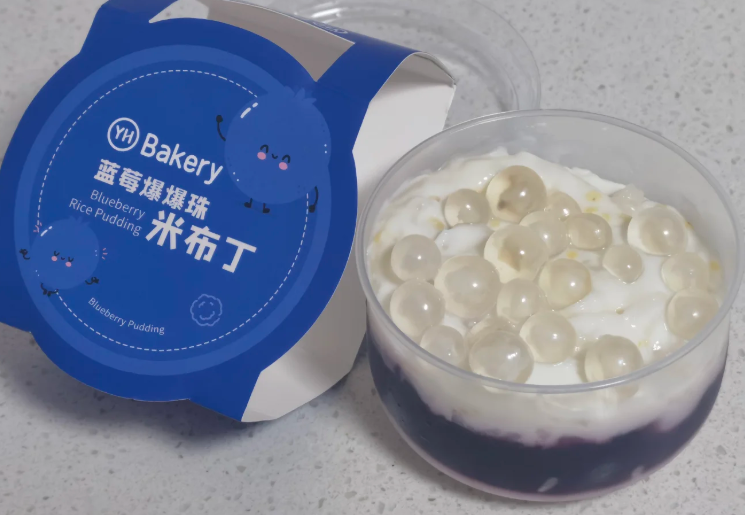  【避坑指南】闺蜜狂喝3个月米饮减肥失败，这件事必须说出来 情感心理