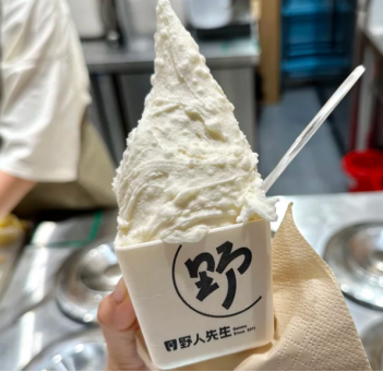  【避坑指南】闺蜜狂喝3个月米饮减肥失败，这件事必须说出来 情感心理