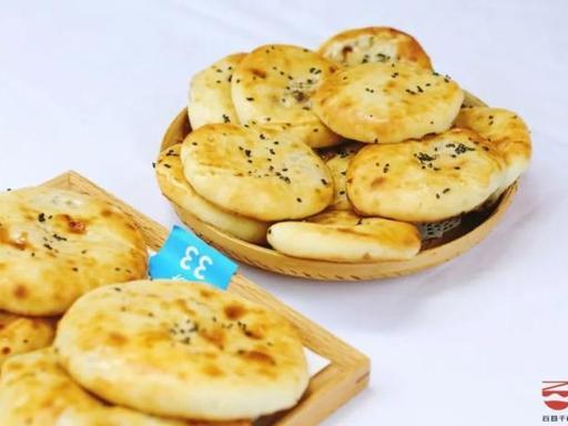  丽水仙都行摄指南：72小时从杭州出发的影视取景地技术流攻略 文化旅游