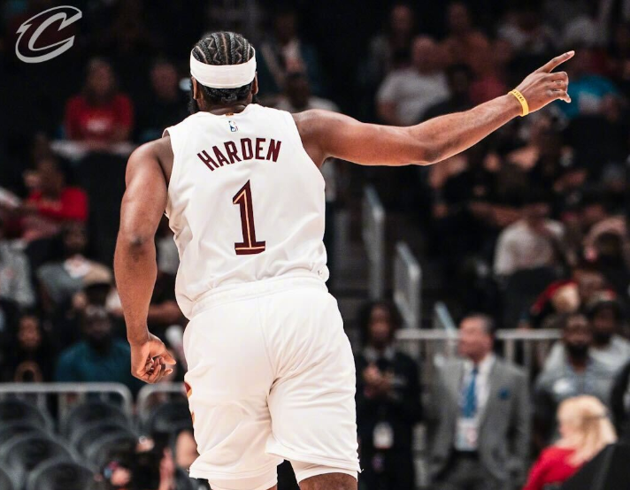  一场看似输掉的比赛，却藏着季后赛最聪明的生存法则 体育新闻