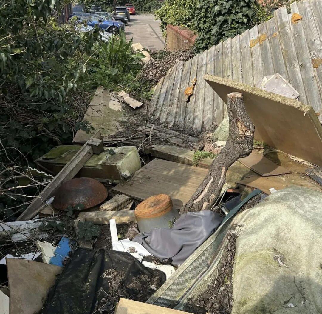  英国HMO许可证体系深度拆解：违规成本与法律边界全解析 房产家居