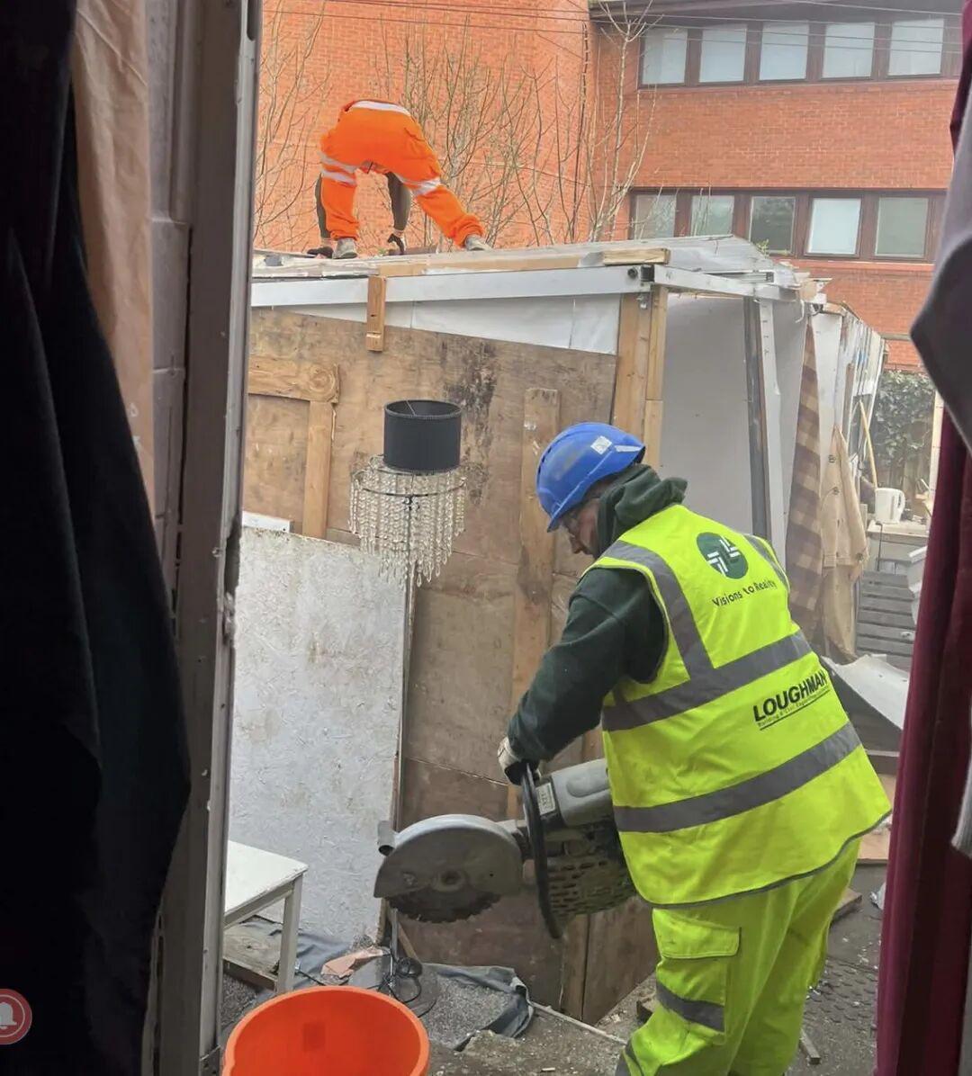  英国HMO许可证体系深度拆解：违规成本与法律边界全解析 房产家居