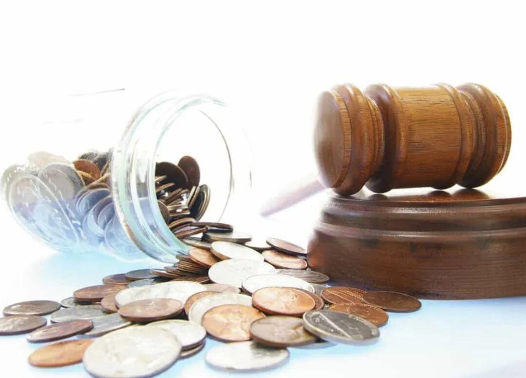  英国HMO许可证体系深度拆解：违规成本与法律边界全解析 房产家居