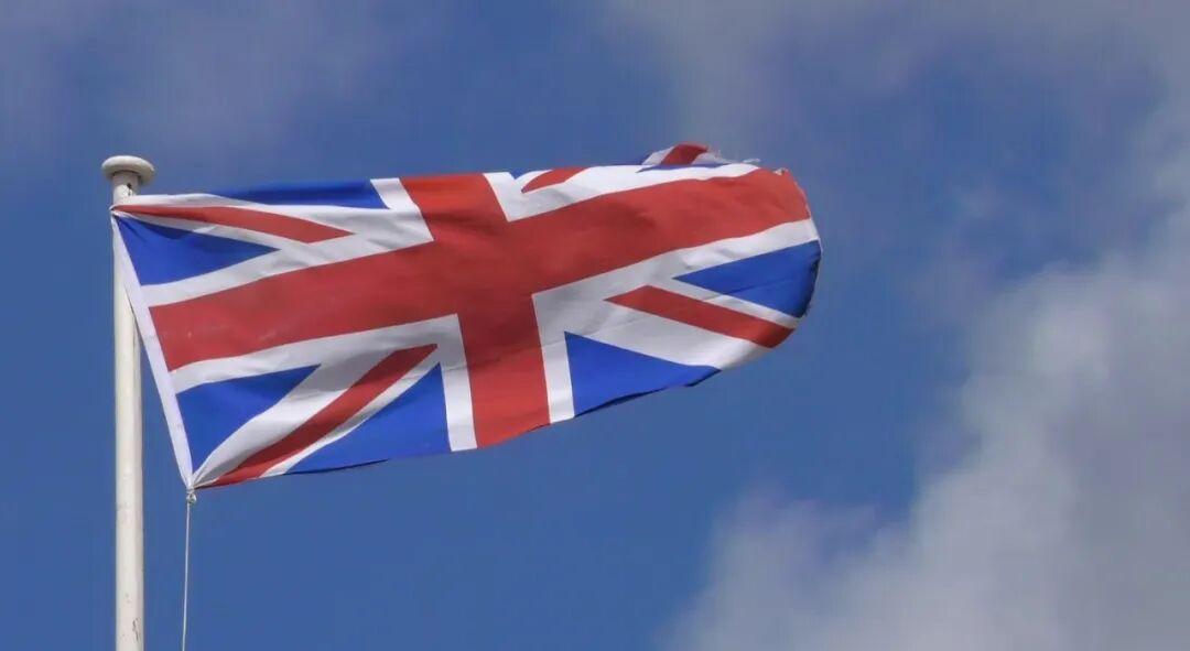  英国HMO许可证体系深度拆解：违规成本与法律边界全解析 房产家居