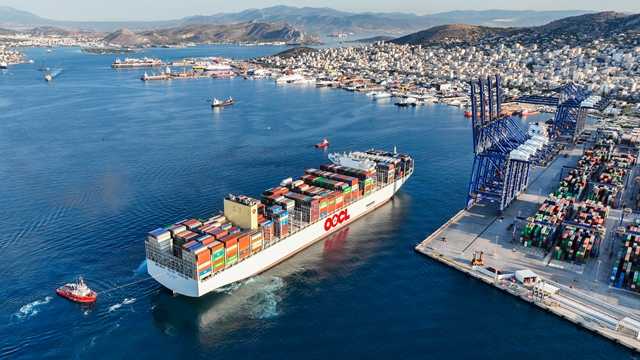  从数据迷雾到真相：拆解垃圾焚烧产能过剩的四重困局 新闻