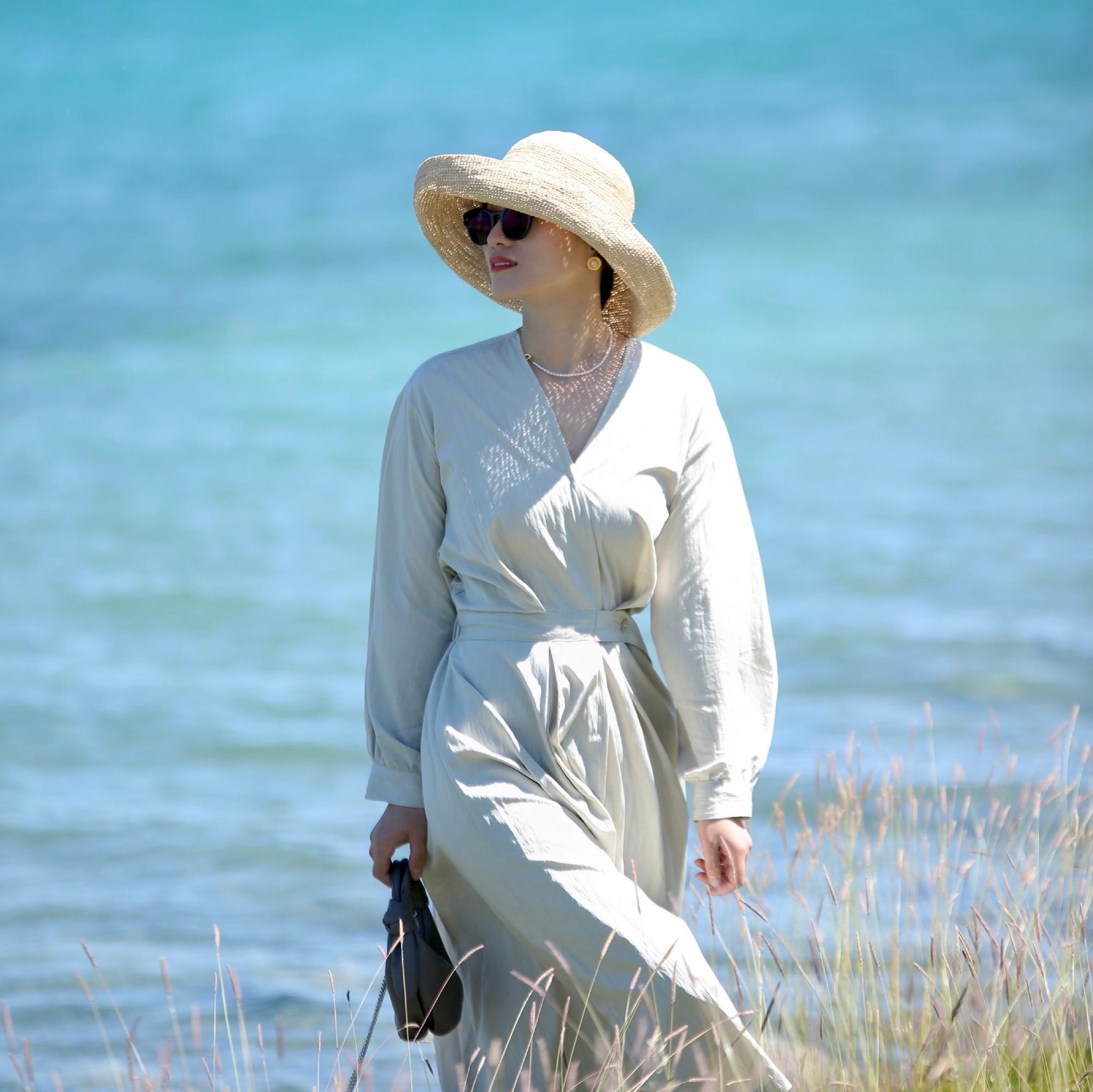  穿透居然智家控制权更迭：股权冻结解除背后的治理重构与战略走向 股票财经