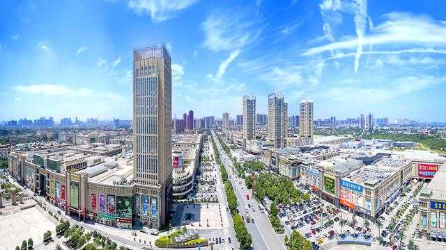  穿透居然智家控制权更迭：股权冻结解除背后的治理重构与战略走向 股票财经