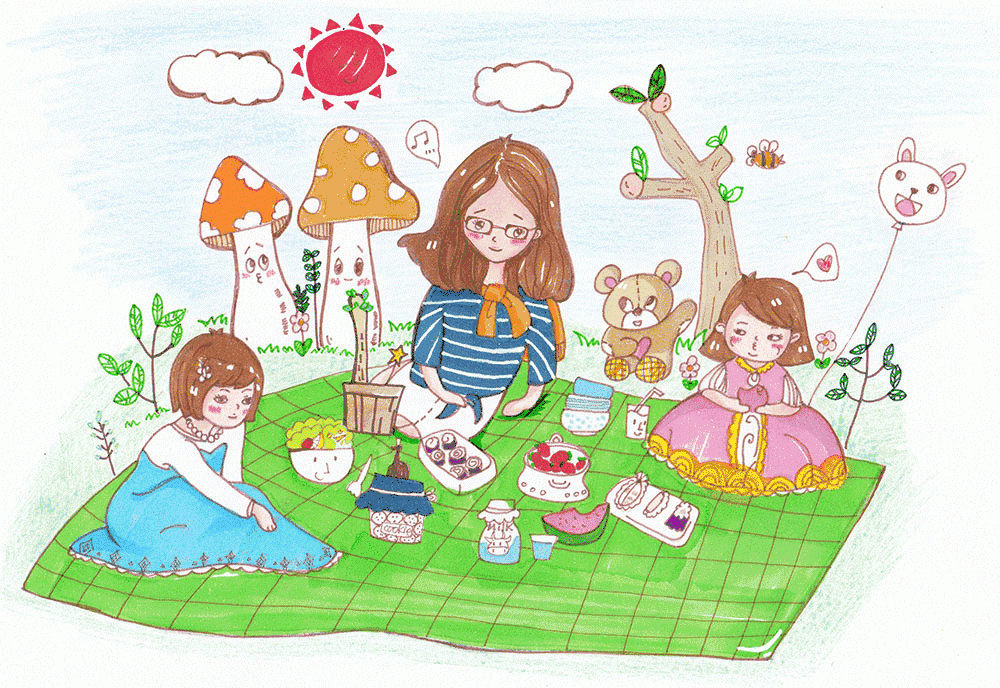  影像志·山东四月｜当花季遇上镜头：五处绝美踏青胜地的实地测评与路线规划 文化旅游